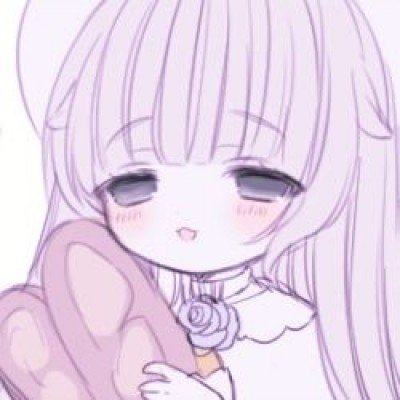 日本搞大杀器妄图覆盖中国全境